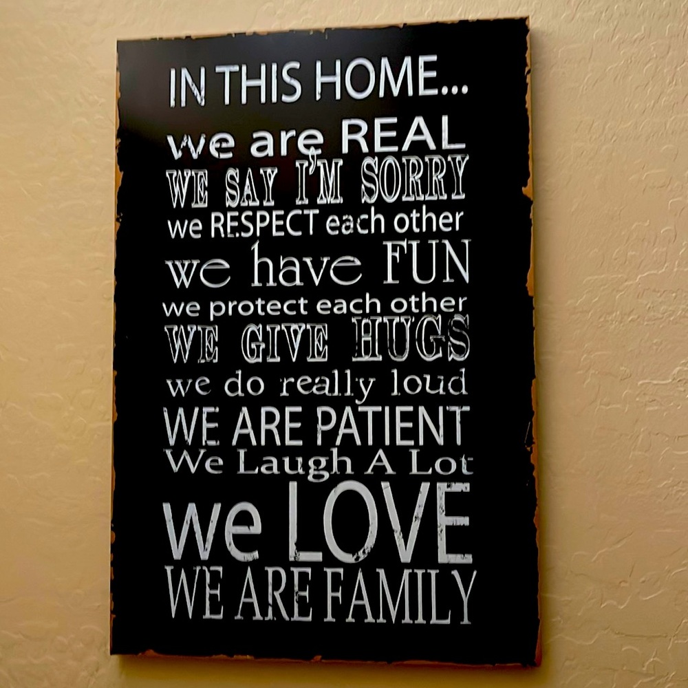 Hobby Lobby Wall Art